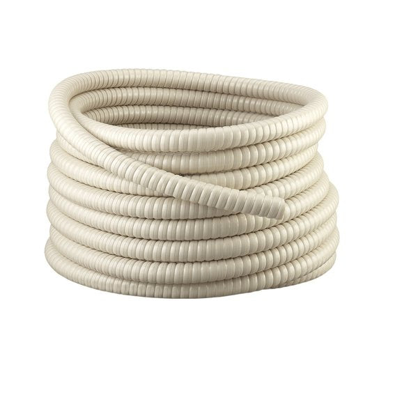 Insulated Drain Hose 1/2 in x 65 ft