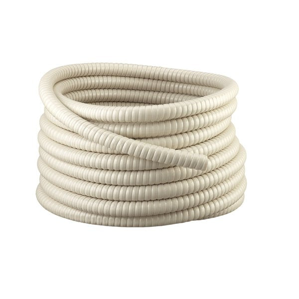 Insulated Drain Hose 1 in x 65 ft