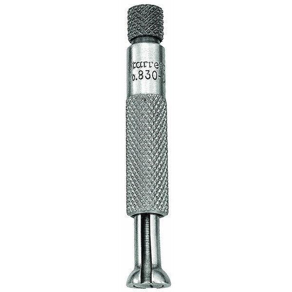 Hole Gage