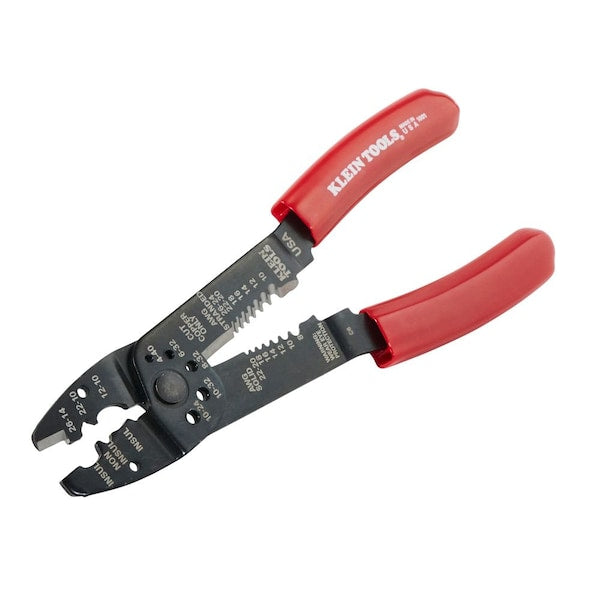 8 1/2 in Wire Stripper