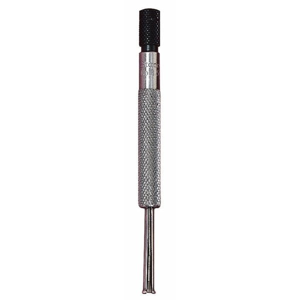 Hole Gage