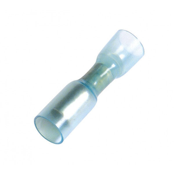 Heat Shrink Bullet, 16-14G, PK50