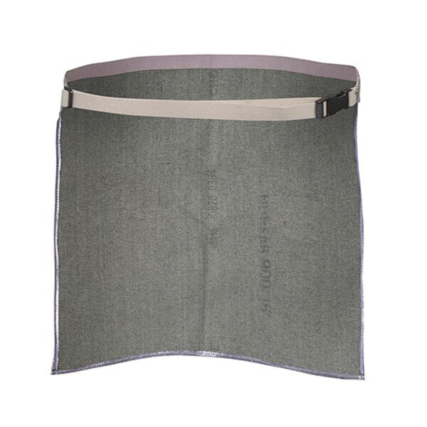 24X24 Ack Waist Apron