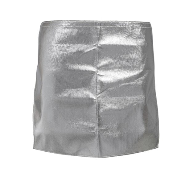 24X24 Ack Waist Apron