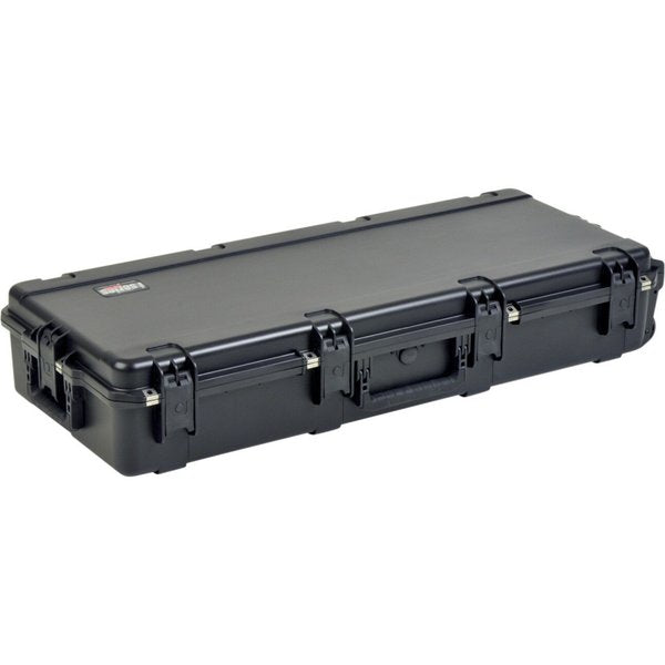 Black Protective Case, 45.12