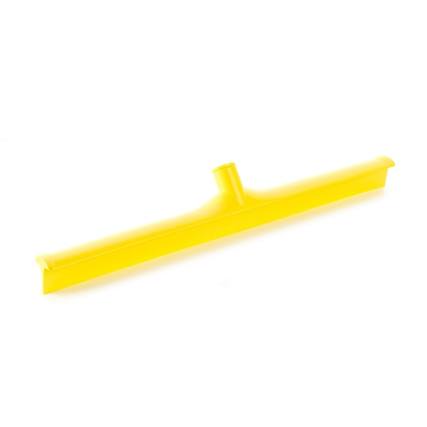 Sanitary Squeegee, 24