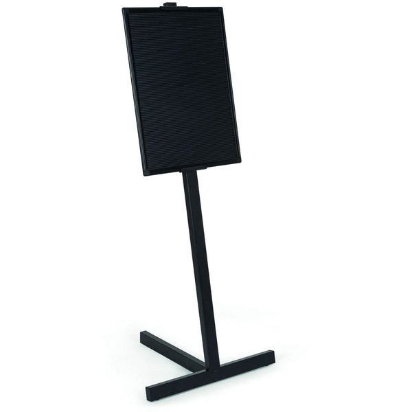 Letter Board Stand 18