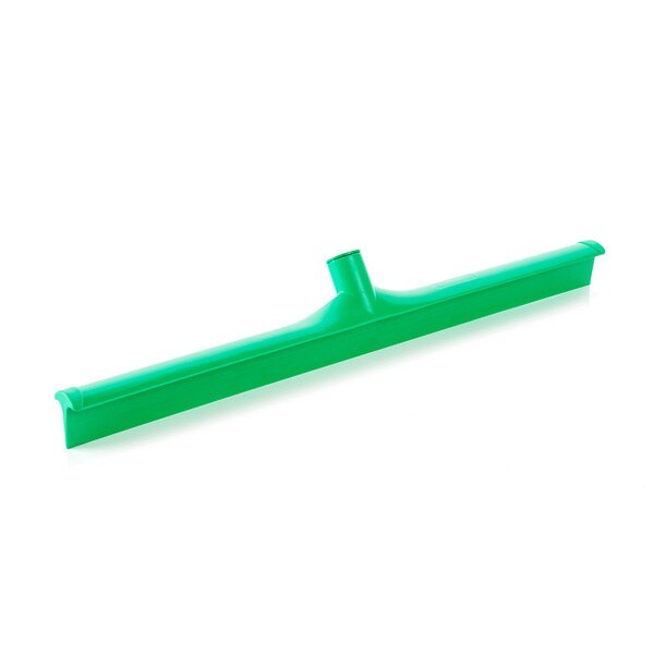 Sanitary Squeegee, 24