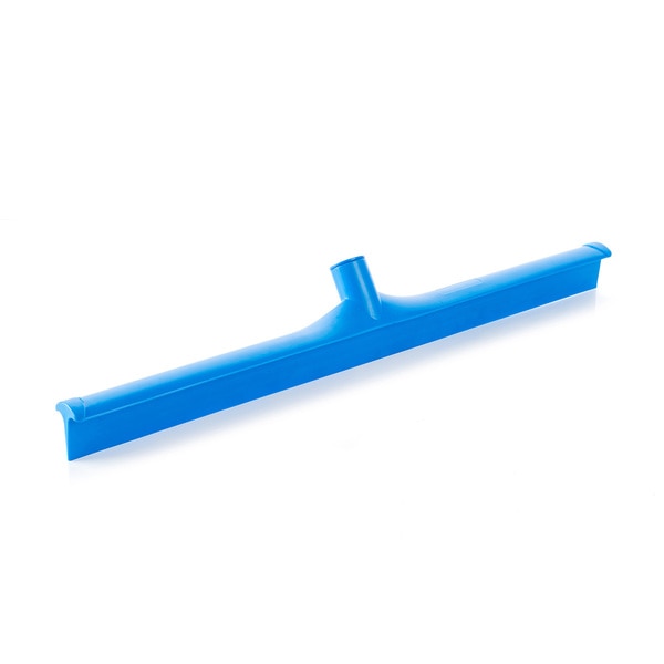 Sanitary Squeegee, 20