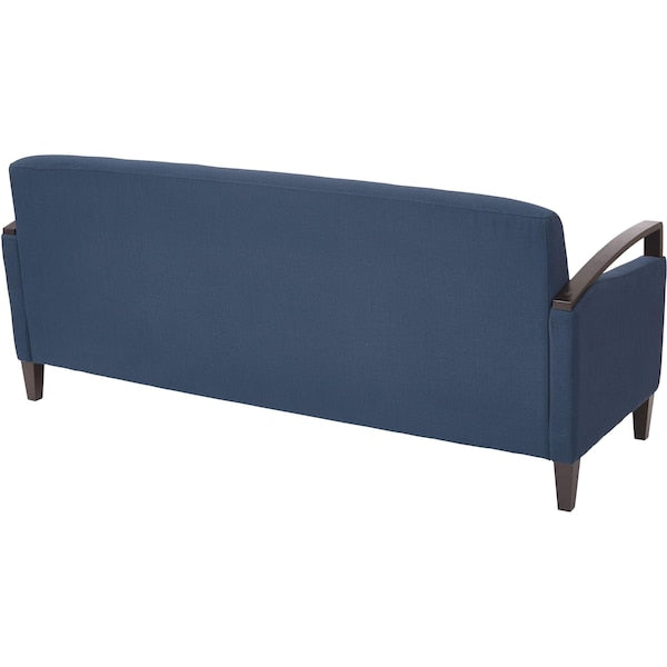 Sofa, 30-3/4