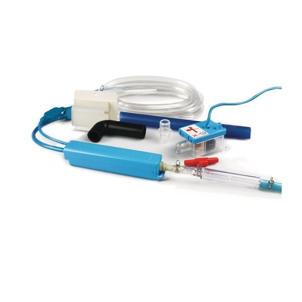 Mini Aqua 230 V Silent Plus