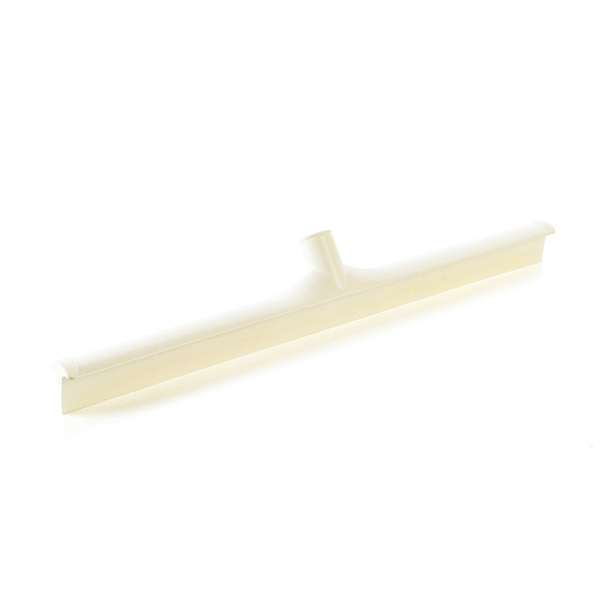 Sanitary Squeegee, 24