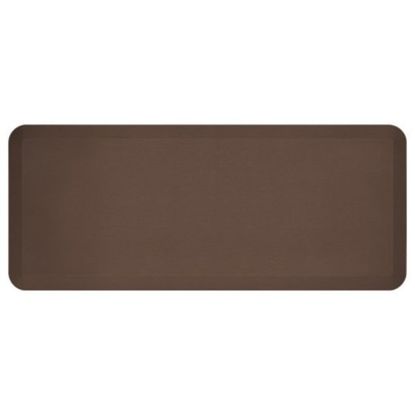 Anti Fatigue Mat, Brown, 48