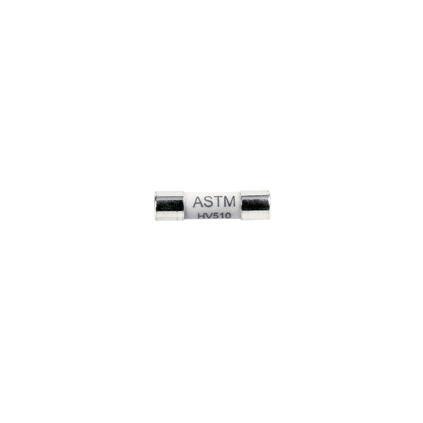 Fuse for 5X20, 200MA, 600V, MM300