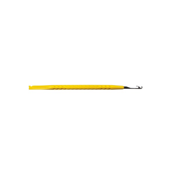 Wire Pick