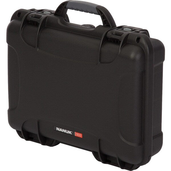 Black Protective Case, 14.3