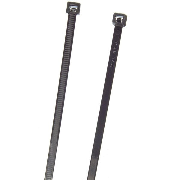 Cable Tie, Heavy Duty, 48