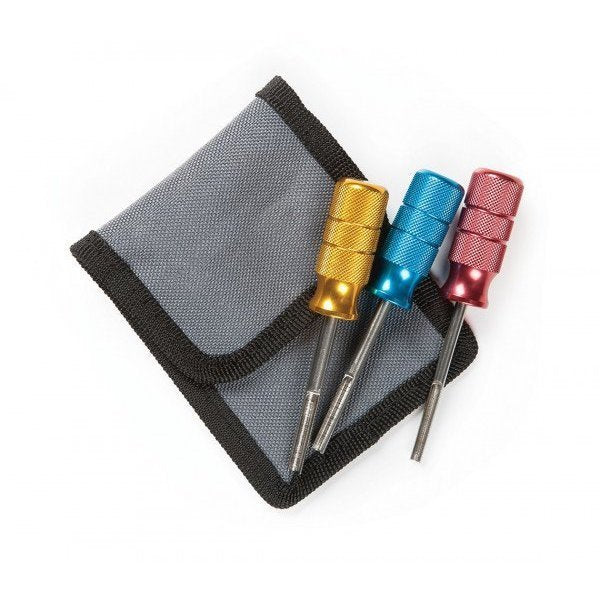 Removal Tool, Deutsch Assortment Kit, Soli
