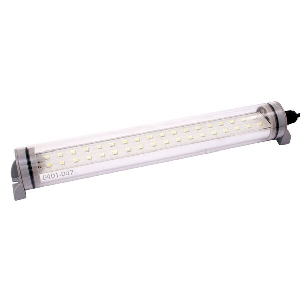 16.8 Watt LED IP65 Waterproof Machine Work Light