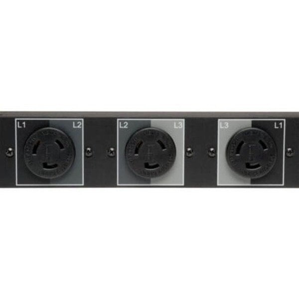 Tilt TV Wall Mount, 13