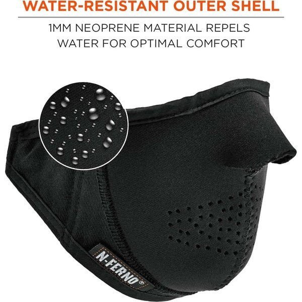 Flame Resistant Winter Liner, Universal
