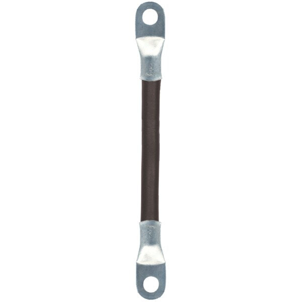 Starter Cable, 1Gauge, 40