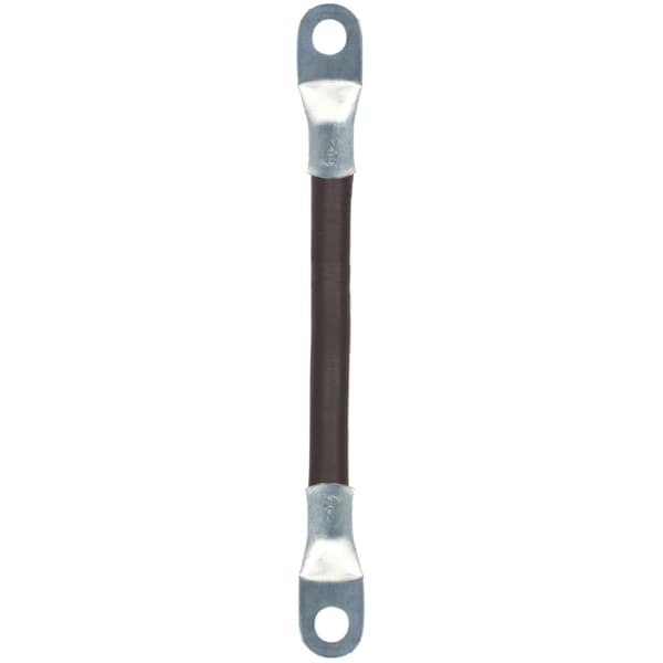 Starter Cable, 4Gauge, 10