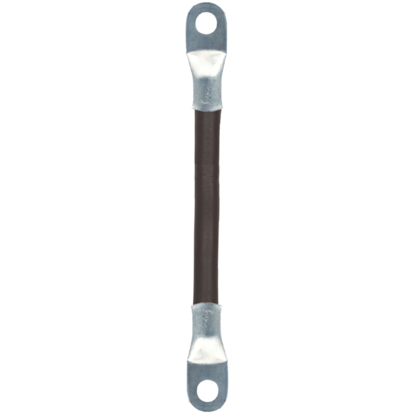 Battery Cable, 1Gauge, 25