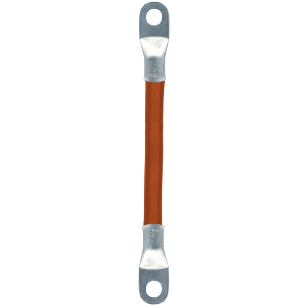 Red 4Gauge, 35