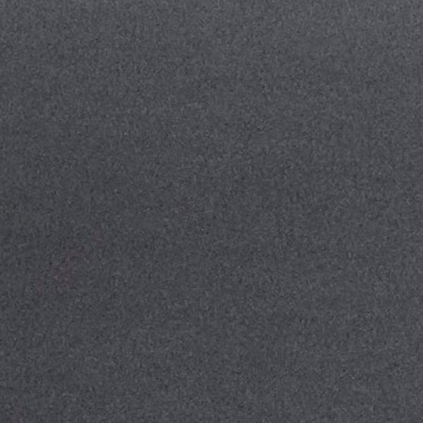 Round CafÃÂ©WorksÃ¢âÂ¢ Table, Graphite Granite - 36