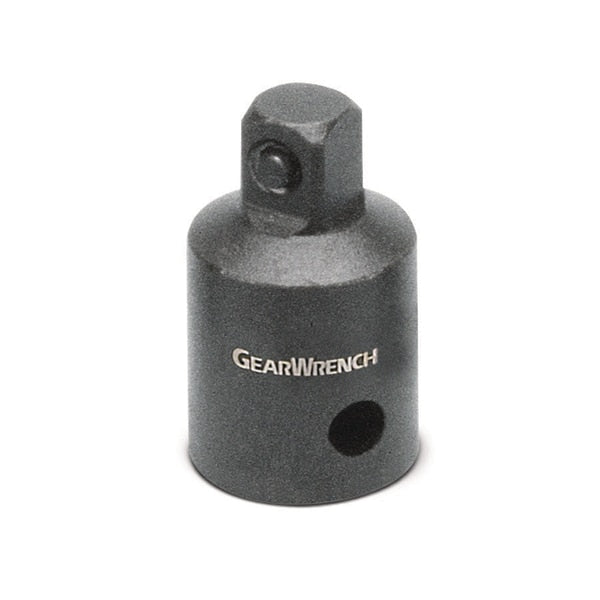 Impact Adapter, 1/4
