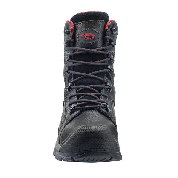 Size 13 RIPSAW 8