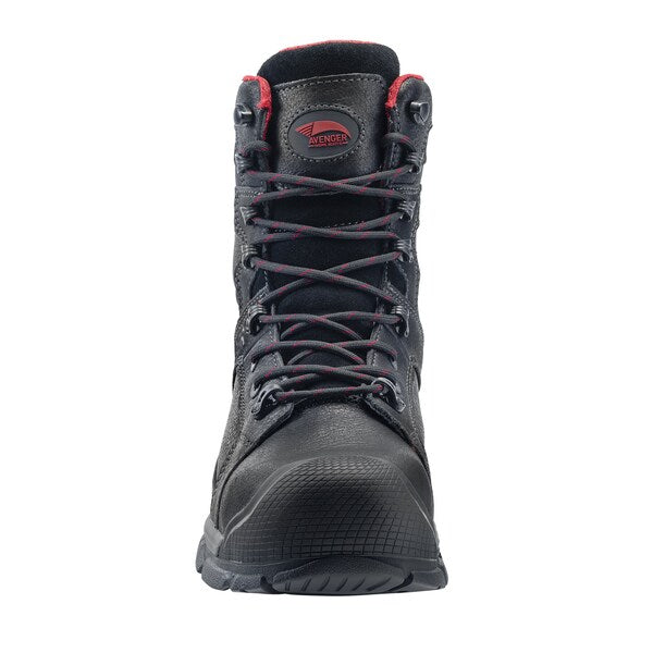 Size 15 RIPSAW 8