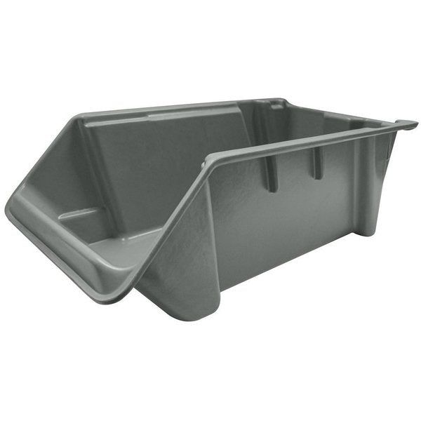 Storage Container, 24