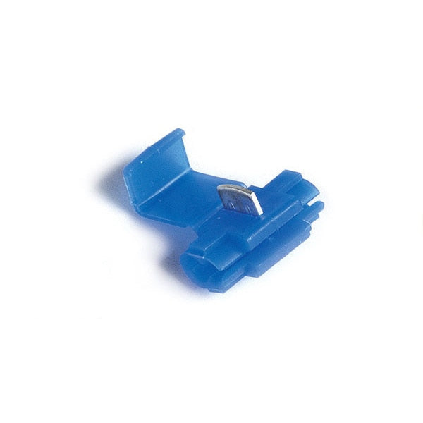 Scotchlok, 18-14 Ga, PK25