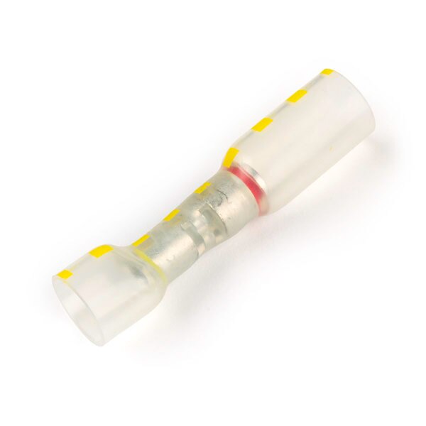 Multi Wire Connector, 12-10G, PK15