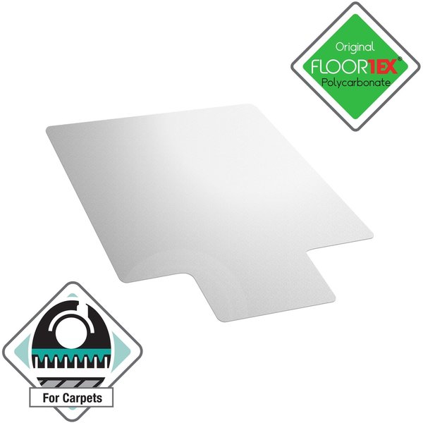 Hometex AntiMicrob Home Set, 5Ct
