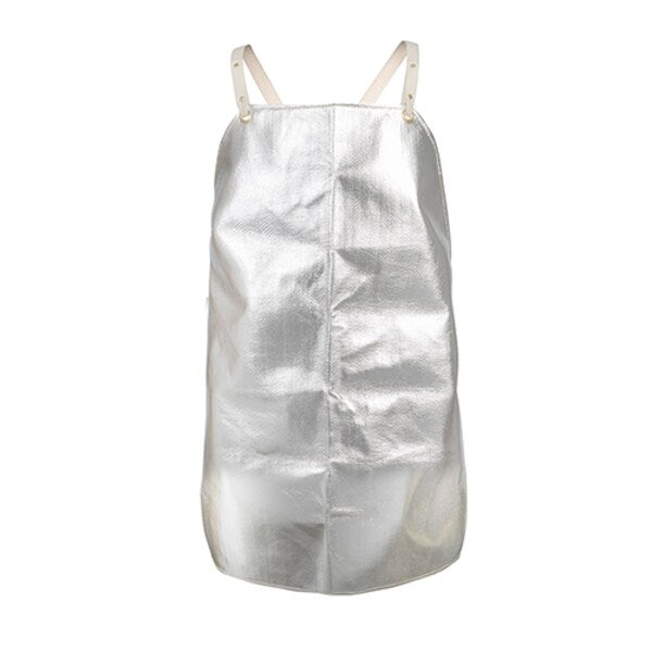 24X30 Ack Bib Apron