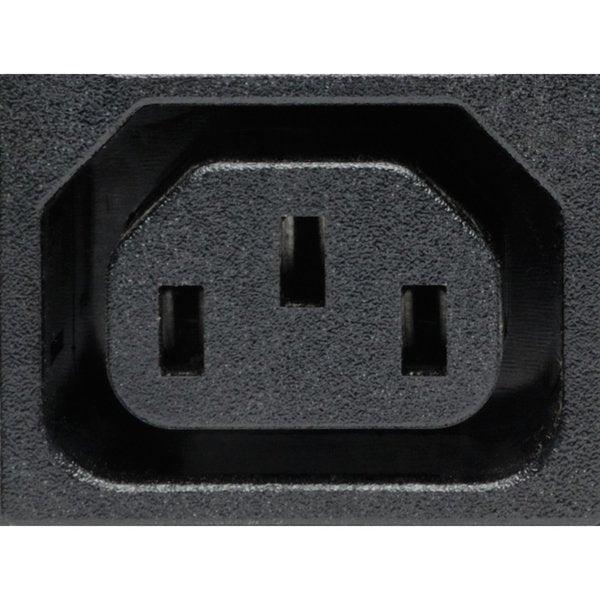 PDU, Switched, 3.2-3.8kW, 20 C13, 4 C19, 0U