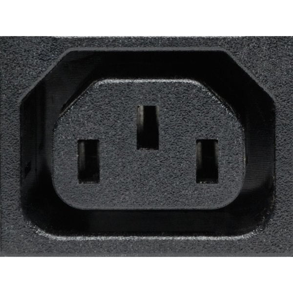 PDU, Switched, 3.2-3.8kW, 20 C13, 4 C19, 0U