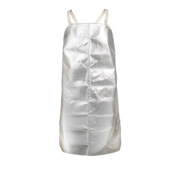 24X36 Ack Bib Apron