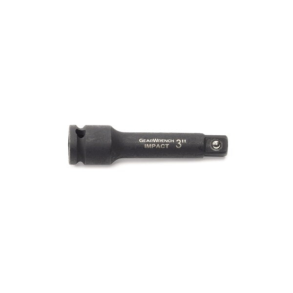 Impact Extension, 6