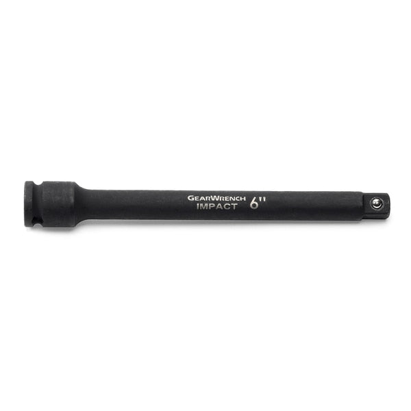 Impact Extension, 10