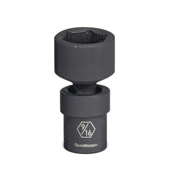 Impact Adapter, 3/8