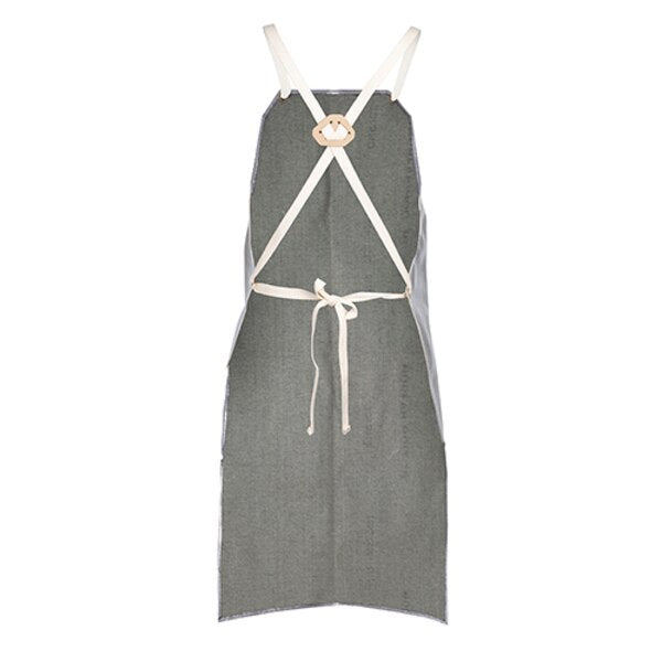 24X42 Ack Bib Apron