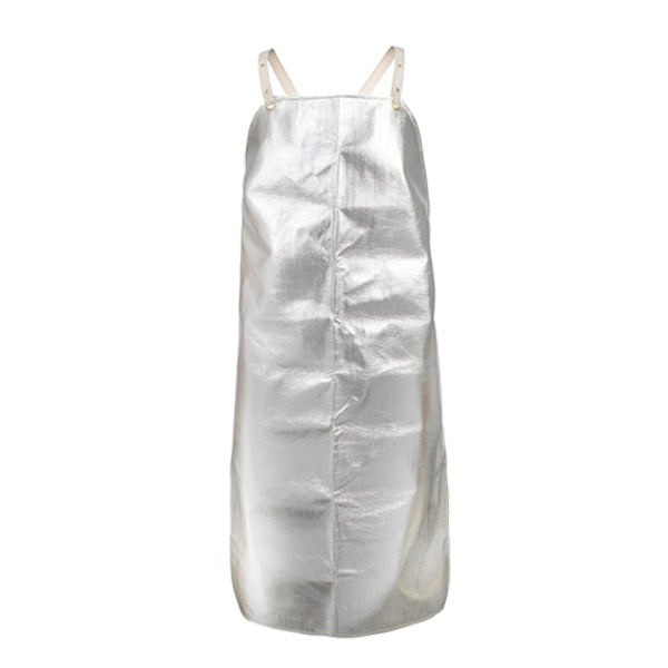 24X42 Ack Bib Apron