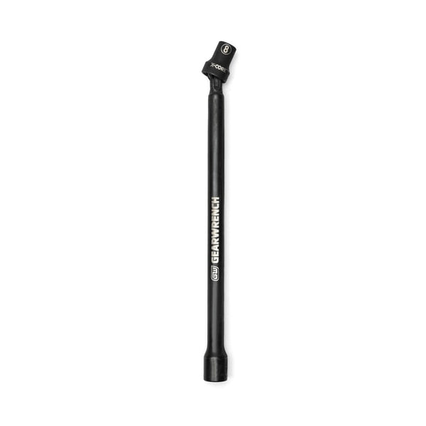 Pinless Socket Extension 3/8