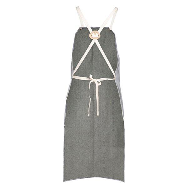 48In Ack Bib Apron