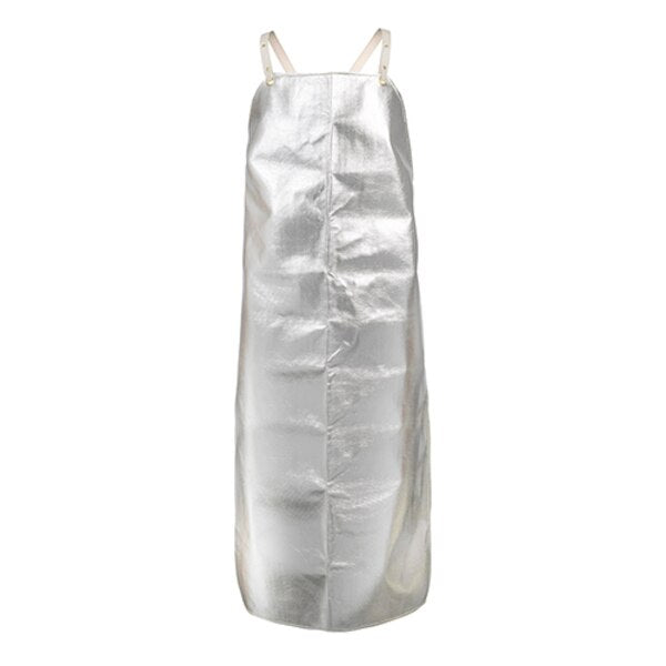 48In Ack Bib Apron