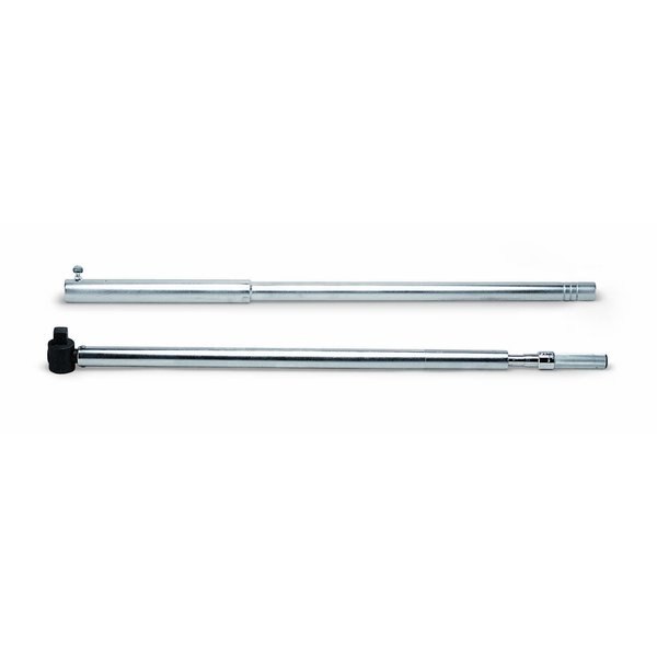 Click Torque Wrench 1